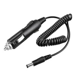 Car Adapter For Brookstone 863806 FR-N12 FRN12 Shiatsu Neck And Back Massager Us. Fixed Price $8.45.