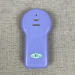Igia Air-sage Driven Massager Remote Control Purple Good Condition. Fixed Price $53.88.