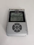 Auvon 7000 Rechargeable Tens Unit Ems Device TP2208. Fixed Price $22.99.