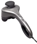 Obusforme Professional Grade Percussion Back Massager Handheld Deep Tissue .... Fixed Price $213.08.