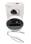 Alljoy Hand Rotary Massager Relaxing AJHRM23 White - Used Working. Fixed Price $50.19.