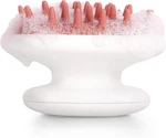 Kamedis Scalp Massager Brush - Silicone Gentle Scrubber, Exfoliator & Hair. Fixed Price $10.51.