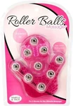 Roller Balls Body Massager By Bms Factory. Fixed Price $17.97.