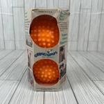 Vintage 1990 Goosebumps Massage Balls Box Acupoint Sensory Stimulation Rare. Fixed Price $39.99.
