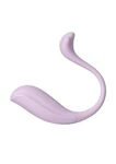 Svakom Phoenix Neo 2 Interactive Rechargeable Silicone Bullet Vibrator With Remo. Fixed Price $73.99.