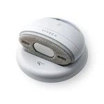 Viveca Ultrasonic Wave Facial Cleanser Micro-vibration Galvanic Light Therapy. Fixed Price $224.89.