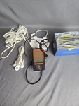 Magic Massage Ultra With Accessories Parts Only. Fixed Price $15.00.