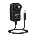 Ac Adapter For Renpho R-WMF06 RWMF06 Foot Massager Model KL-WA120250-A Power. Fixed Price $31.89.