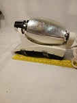 Pollenex Health Club Massager Model S-335E Tested Working. Fixed Price $23.70.