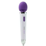 Multi Function Full Massager - Purple. Fixed Price $112.98.