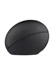 Svakom Pulse Galaxie App Compatible Rechargeable Silicone Clitoral Stimulator Wi. Fixed Price $81.99.