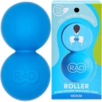 Massage Ball Medium Density Myofascial Release Deep Tissue Yoga Rad. Fixed Price $46.99.