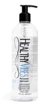 Water Based Personal Lubricant 16 Oz By Healthy Vibes Intimate Lube For Couples. Fixed Price $15.95.