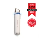 Therabody Theraface Depuffing Wand Cold & Heat Facial Treatments - White. Fixed Price $97.98.
