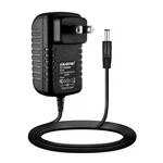 Ac Power Adapter For Headot MG001 Gun Deep Tissue Hand Held Massager. Fixed Price $16.54.