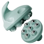 Wmm Hand Held Massager Full Body Tool With Roller Ball Manua.... Fixed Price $15.18.