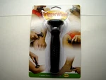The Stick Trigger Wheel Roller Massager Pain Relief. Fixed Price $9.98.