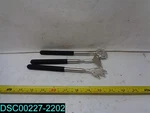 Snowyee Backscratchers For Women 3PCS. Fixed Price $10.36.