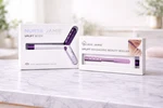 Nurse Jamie Uplift Body & Beauty Set Sonic Massaging New. Fixed Price $89.50.
