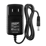 Ac Dc Adapter For Fangor F-BR101 Portable Blu-ray Disc Dvd Player 10.5 Charger. Fixed Price $19.22.