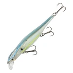 Booyah Flash Point Jerkbait Fishing Lure Slender Body Deep Diving Custom Blade. Fixed Price $20.49.