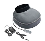 Yescom Shiatsu Massager For Back Foot Neck With Heat 3IN1. Fixed Price $25.99.