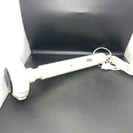 Conair Body Benefits Handheld Massager WM80MR Deep Tissue Adjustable Head. Fixed Price $14.99.