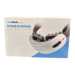 Amamedic Kneading Eye Massager. Fixed Price $28.99.