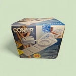 Conair Thermal Spa Bath Mat Bubble Massager MBTS3W. Nib. Fixed Price $94.99.