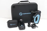 Theragun G2PRO Professional Massager With Case. Fixed Price $99.99.