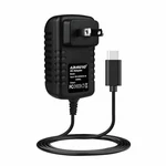 5V Usb-c Ac Dc Adapter For Cotsoco M782 M779 Deep Tissue Percussion Massager Gun. Fixed Price $12.08.
