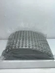 New Sinben Acemend Back Stretcher Neck & Lower Relief. Fixed Price $11.90.