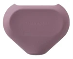 Theragun Mini Skin Attachment, 100% Silicone, Scratch Protector - Purple. Fixed Price $27.13.