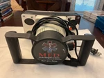 Med Original Therapeutic Deep Tissue Body Massager Great Condition. Fixed Price $48.99.