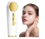 Inteo Milk Light Therapy 3 Mode Face Massager - Nib. Fixed Price $49.99.