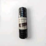 Utopia Fitness Yoga Roller Foam Exercise Massage Tool Balance Muscle Tension. Fixed Price $28.99.