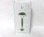 Face Massage Crystal Jade Roller Lift Firming Wrinkle Removal Beauty Tool Energy. Fixed Price $6.99.