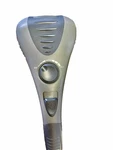 Euro-pro Spa EP-227 Deep Tissue Body Massager Variable Speed. Fixed Price $22.00.