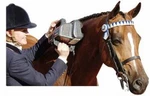 Thumper Equine Professional Horse/body Massager. Fixed Price $499.00.
