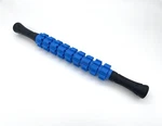 Muscle Roller Massage Stick For Fitness, Sports & Physical Therapy Recovery. Fixed Price $14.99.