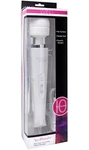 Spellbinder Flexi-neck 10 Mode Wand Essentials Massager Full Body Free. Fixed Price $54.95.