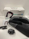 Medcursor Kneading Massager MED-MP-100 Corded Neck Shoulder Back MP100. Fixed Price $29.99.