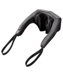 Homedics Cordless Neck & Shoulder Massager With Heat, Kneading Motion, NMS-730H. Fixed Price $89.99.