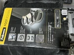 Fellowes Rocker Office Footrest. Fixed Price $5.00.