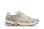 New Balance Arid Stone U1906RCN Available Now. Fixed Price $164.00.