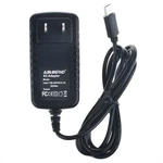 5V Usbc Charger For Ikeepfit KPF-KNEE09 KPFKNEE09 Cordless Massager. Fixed Price $17.47.
