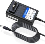 Power 20V Charger For Theragun Elite, G4, G3, G3PRO, G3-PRO Percussive New. Fixed Price $22.88.
