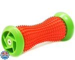 Chifit Reflexology Foot Massager Tool, Plantar Fasciitis Relieve Diabetic Neu. Fixed Price $27.99.