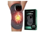 Rejuvaknee Triple Method Massager The Official Rejuvacare 2026. Fixed Price $71.89.