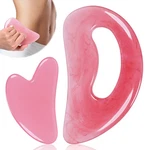 Fdkjejc Body Cellulite For Massage Tools (.... Fixed Price $12.68.